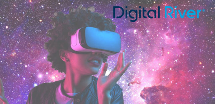 Virtual Reality Disruptor SPACES Launches Global Ecommerce Platform