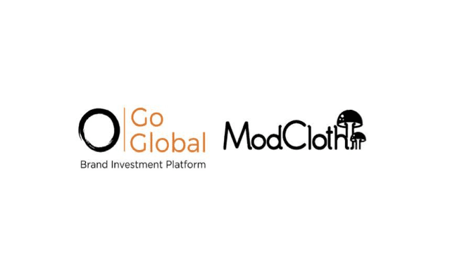 Go Global Retail to acquire ModCloth, a leading online specialty retailer of unique women’s fashion