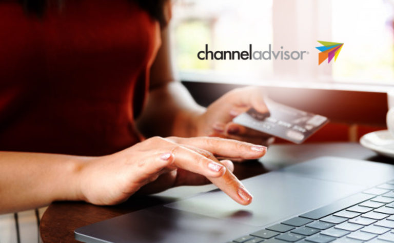 ChannelAdvisor Enhancements, Including Checkout on Instagram, Enable Brands and Retailers to Strengthen Holiday Season Performance