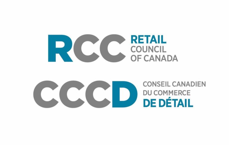 Impact of Economy on Retailers, Cannabis 2.0, Leveraging Black Friday, Latest Canadian Consumer Insights, and, Transforming Brand Relevance