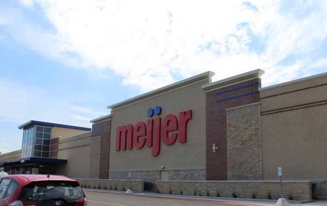 Meijer Remains Sole Retailer Beneficiary of U.S. Environmental Protection Agency’s Distinct Honor
