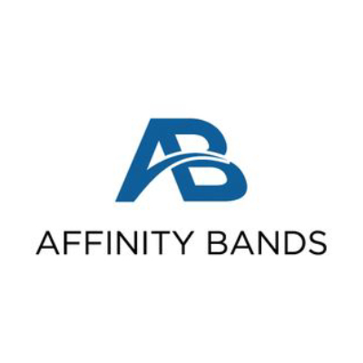 Affinity Bands Continues Rapid Market Expansion and Ongoing Addition of ...