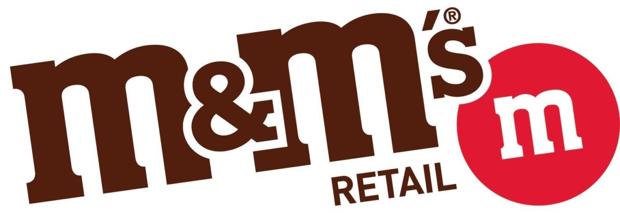 M&M'S® Experiential Retail Store Set to Open Doors at Mall of America ...