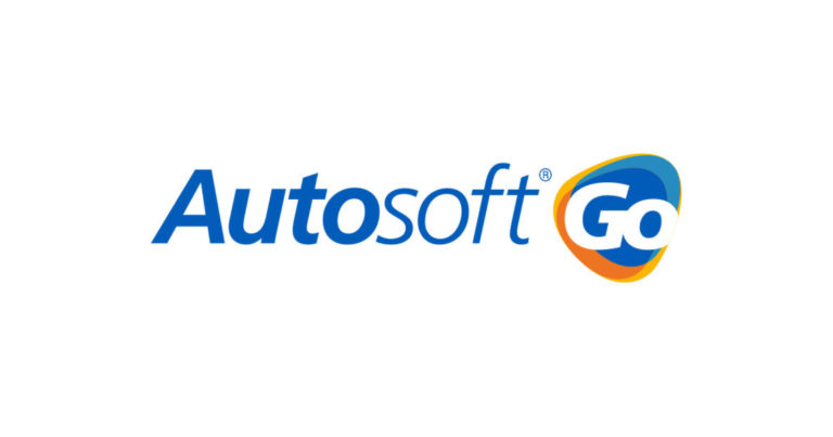 Autosoft Introduces Next-Gen All-in-One Technology Platform for Franchise Automotive Dealers