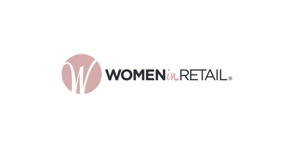 Women in Retail Leadership Circle Unveils Comprehensive Rebrand