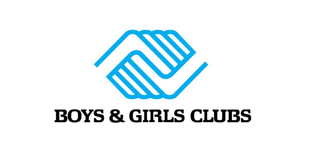 Retailers Team Up to Support Boys & Girls Clubs of America During