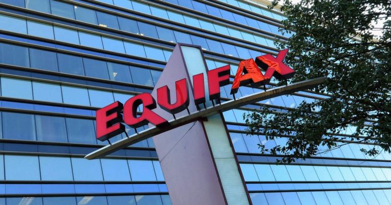 Equifax Introduces New Suite Of Digital Retailing Solutions To Create Seamless Online Auto Shopping Experience