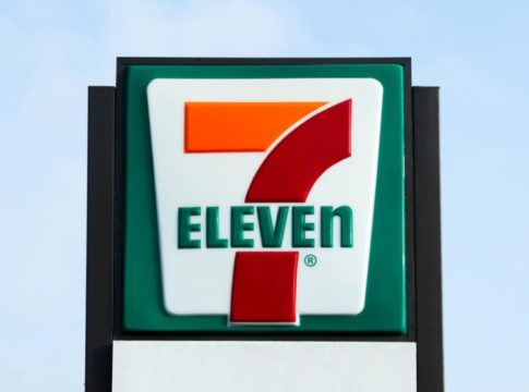 7-Eleven's Evolution