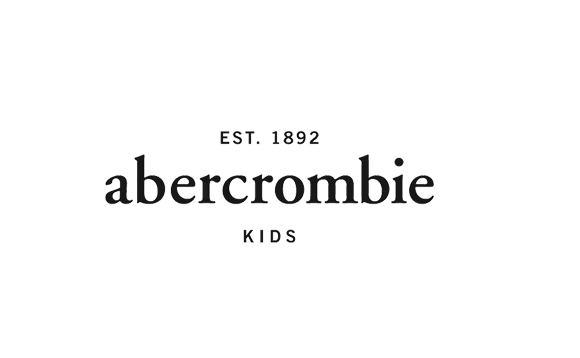 abercrombie and fitch business