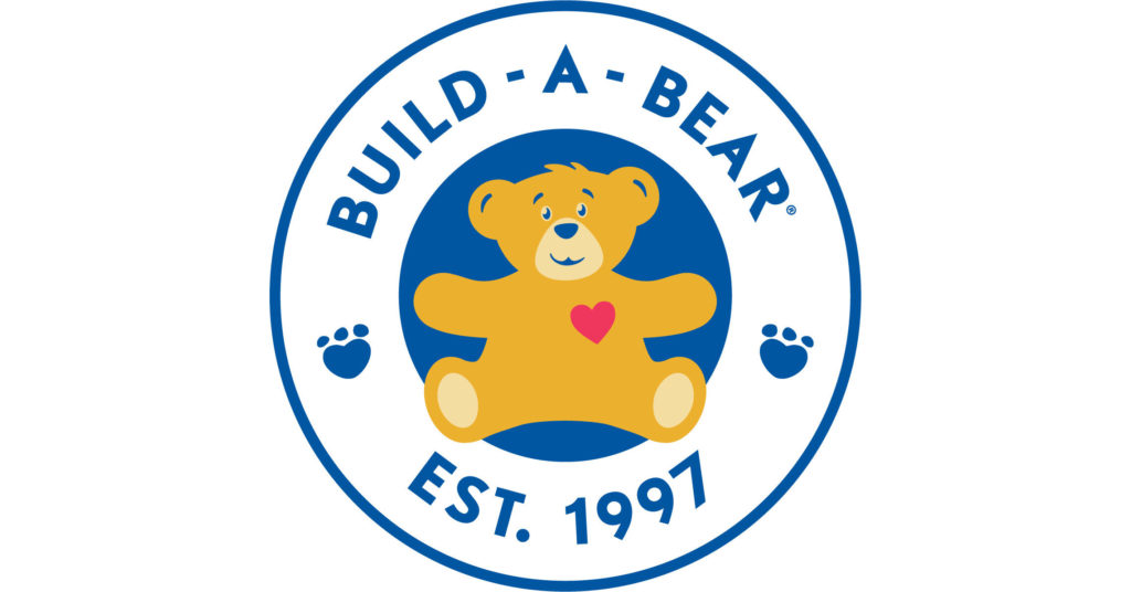 BuildABear Plans to Accelerate its Digital Transformation with
