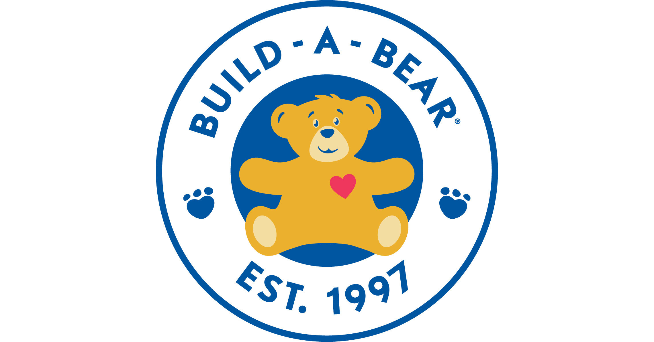 build a bear sale 2021