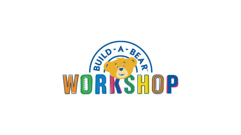 Build-A-Bear Workshop, Inc. Reports a $20.1 Million Improvement in GAAP ...