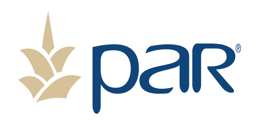 PAR Technology Introduces PARk it™: A Digital Contactless Ordering ...