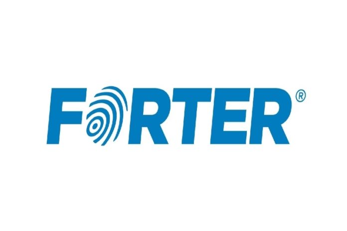 Forter Enables Merchants to Offer Competitive Returns Policies without ...