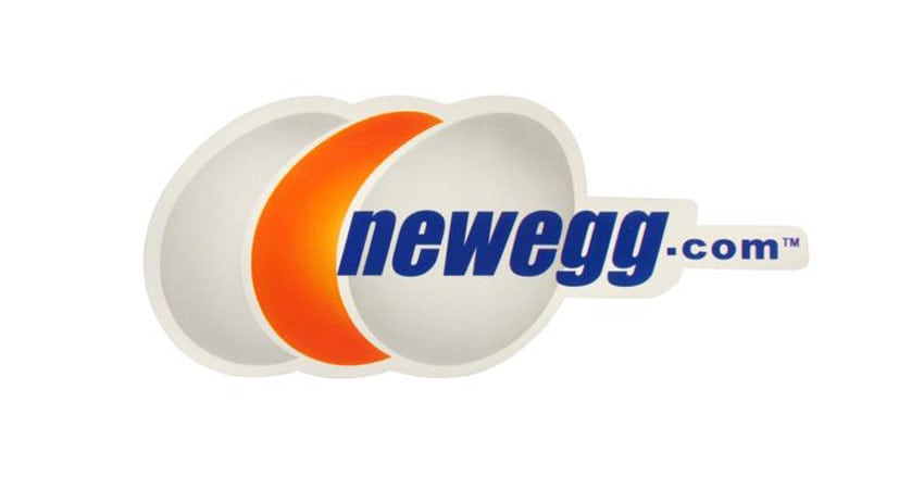 Newegg is the First Major E-Retailer to Offer Dark Mode » RetailToday