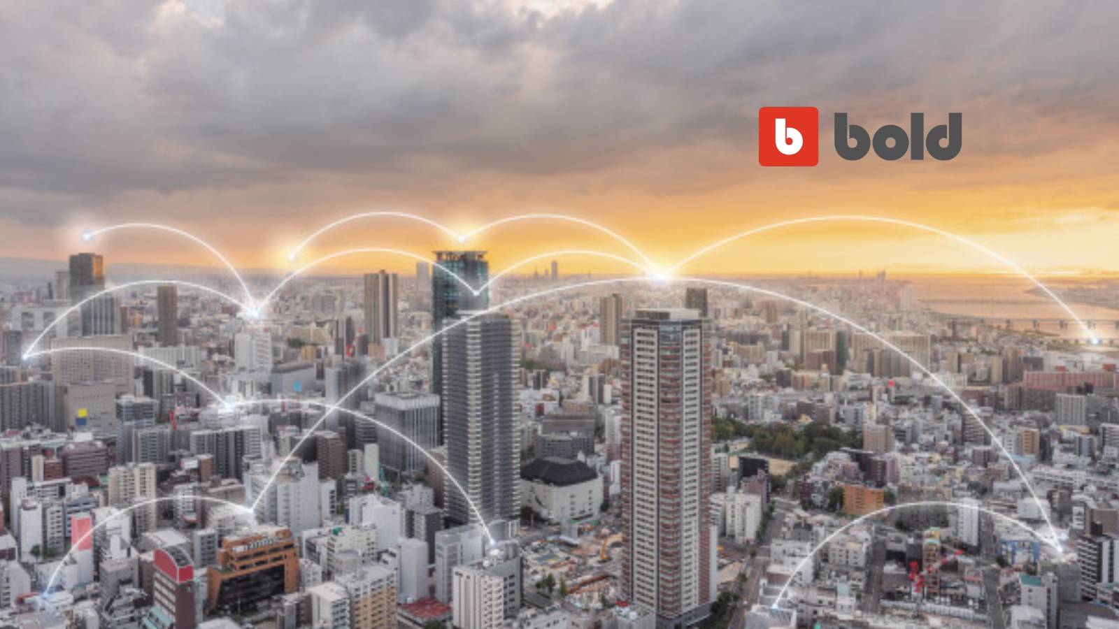 Bold Commerce Launches ‘Buylocal.ly’ Platform to Help Businesses ...