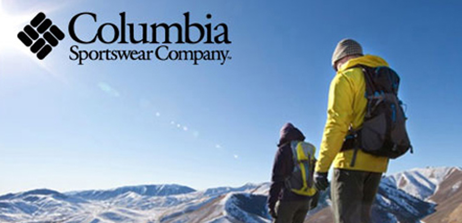 Columbia Sportswear Company Reports First Quarter 2020 Financial ...
