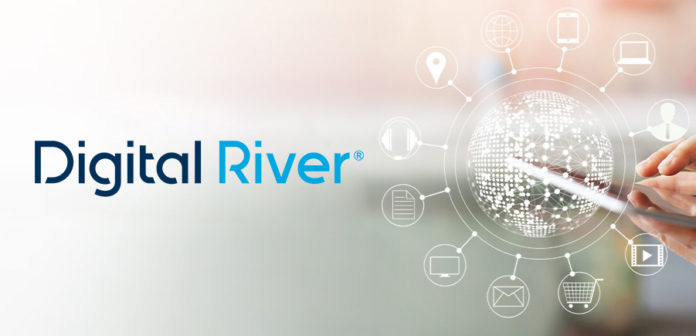 digital river trend micro