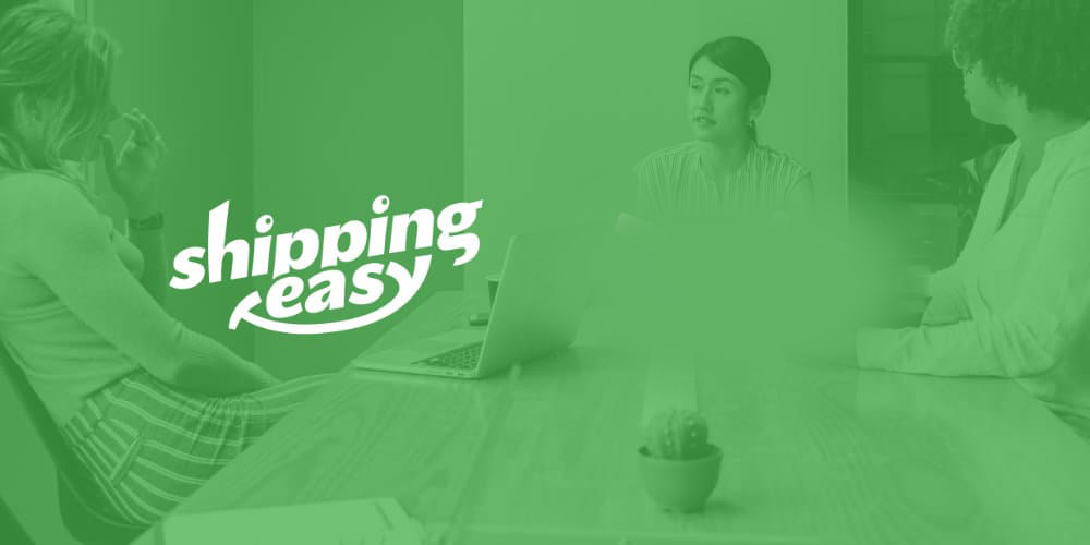 Shippingeasy Launches Industrys Most Comprehensive Guide To Flat Rate Shipping Services 4583
