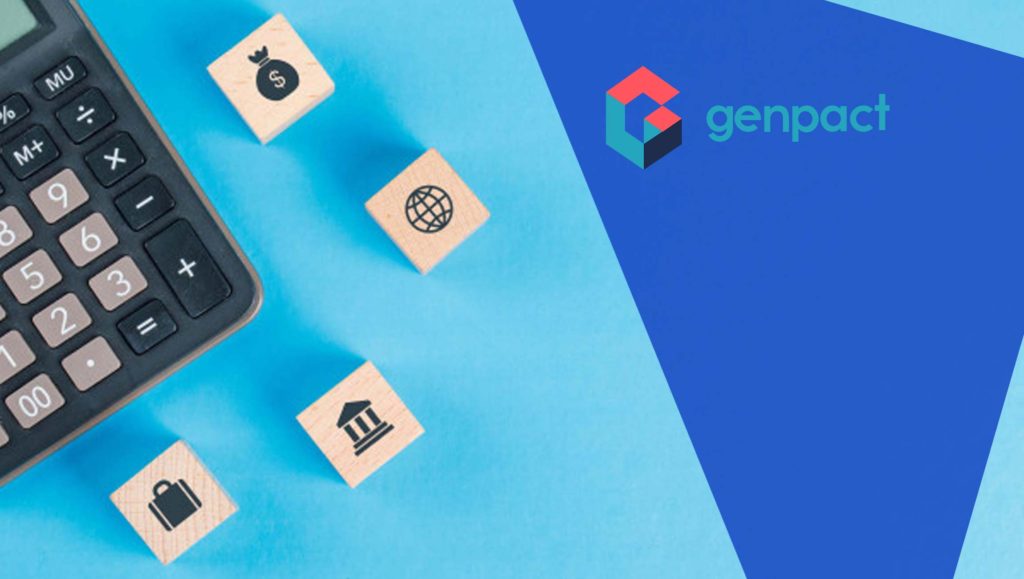 genpact-continues-its-investment-in-rightpoint-with-acquisition-of-ecommerce-agency-something