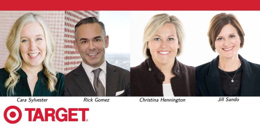 target-announces-updates-to-executive-leadership-team-retailtoday