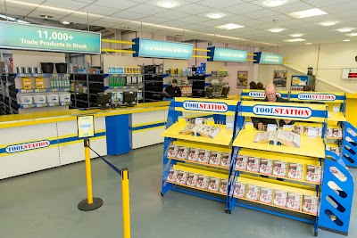 Toolstation tackles omnichannel challenges with Körber » RetailToday