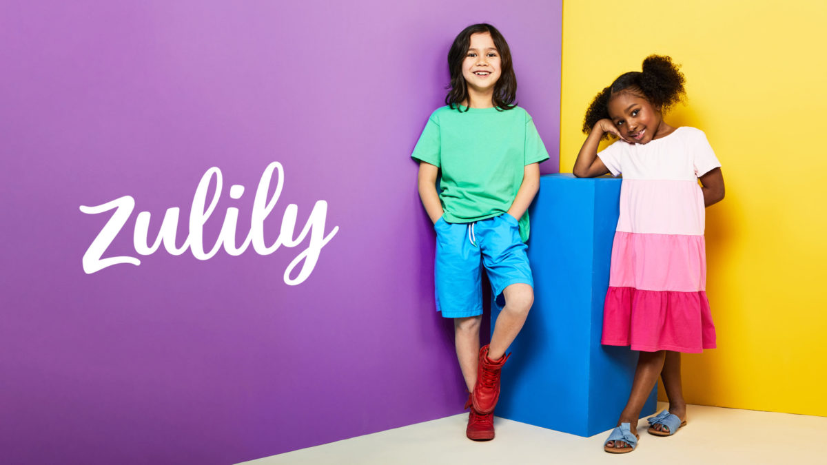 Zulily and RangeMe Partner to Accelerate Product Sourcing Innovation