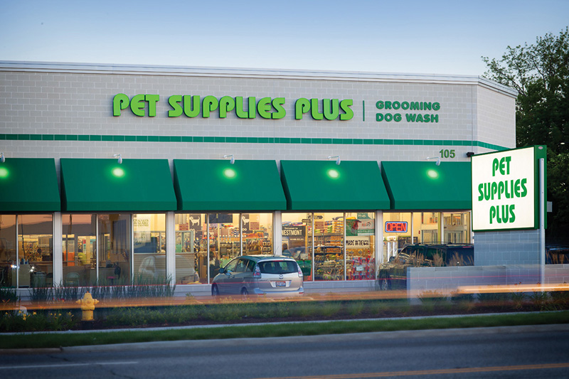 Supplies plus 2024 near me