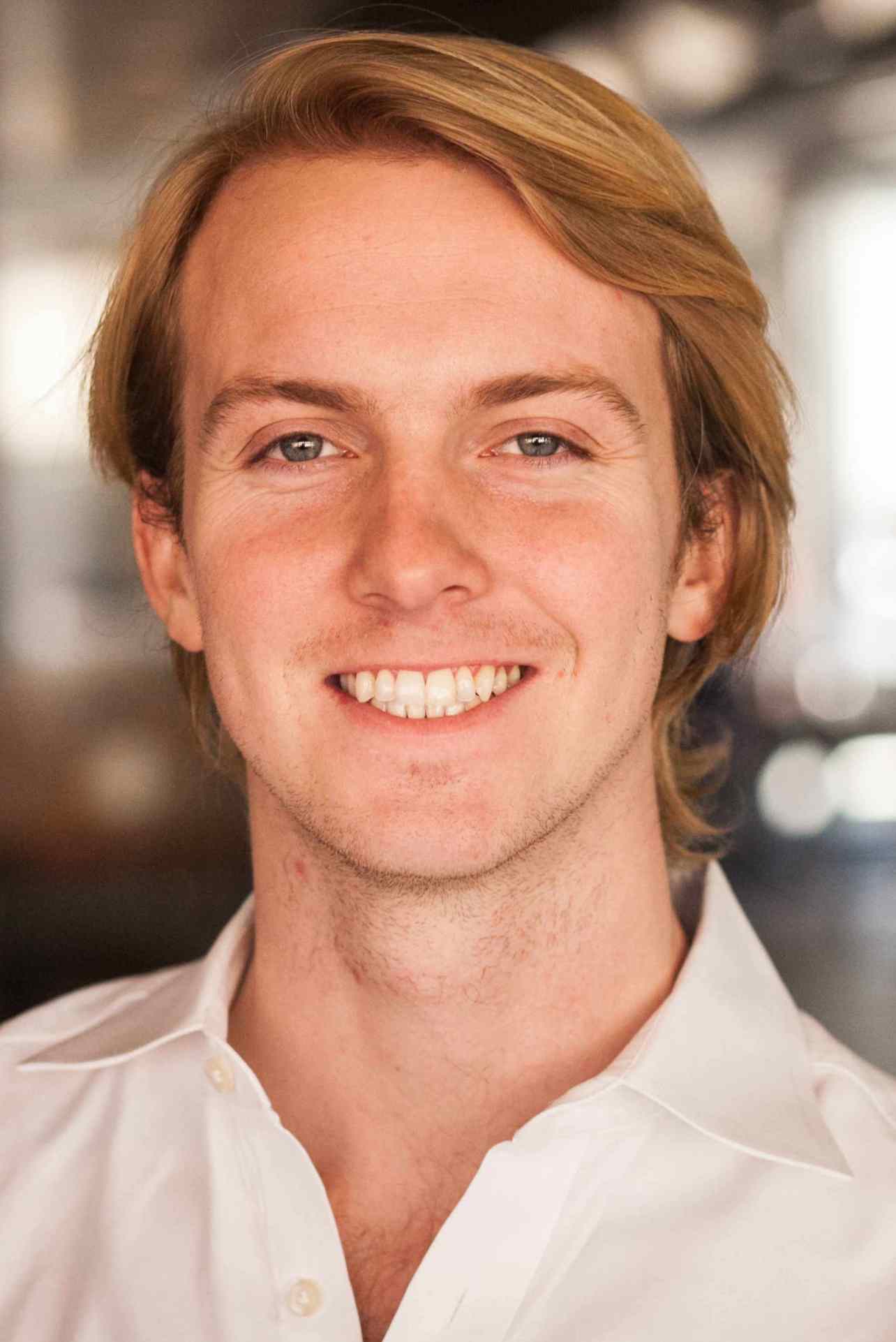 employee-engagement-key-to-creating-personalized-customer-experiences