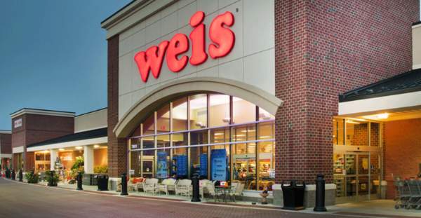 Weis Markets unifies e-commerce platform with stores