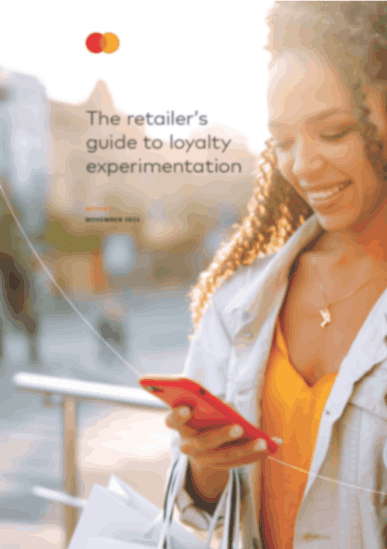 The retailer’s guide to loyalty experimentation