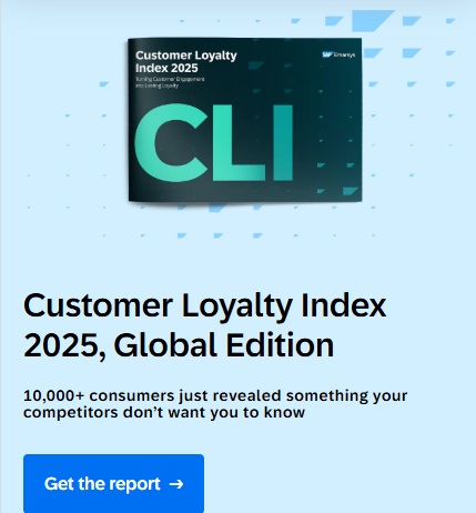 Learn strategies to build lasting relationships in the Engagement Era. 