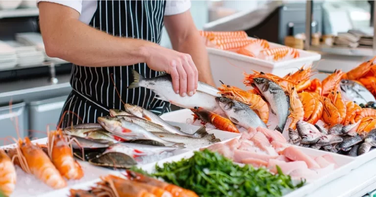 RELEX Solutions Acquires Ida to Strengthen Unified Fresh Store Ordering Capabilities