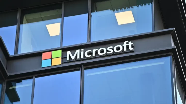 Microsoft Propels Retail Forward with Agentic AI Capabilities that Power Intelligent Automation for Every Retail Function